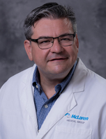 Image of Ralph Lazzara , MD
